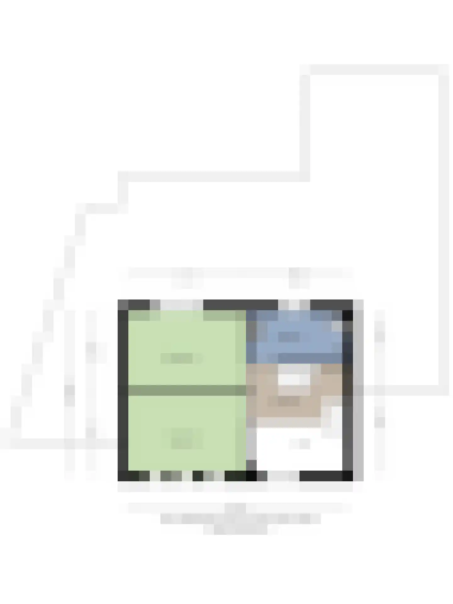 Heistraat 36 Valkenswaard thumbnail 30