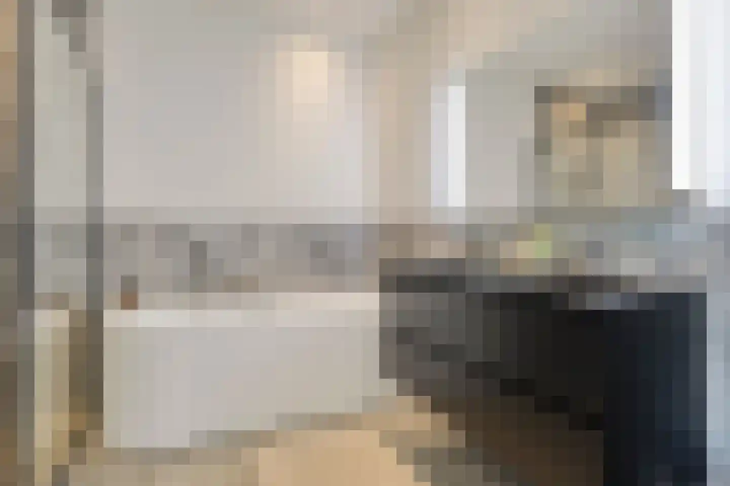 Heistraat 36 Valkenswaard thumbnail 30