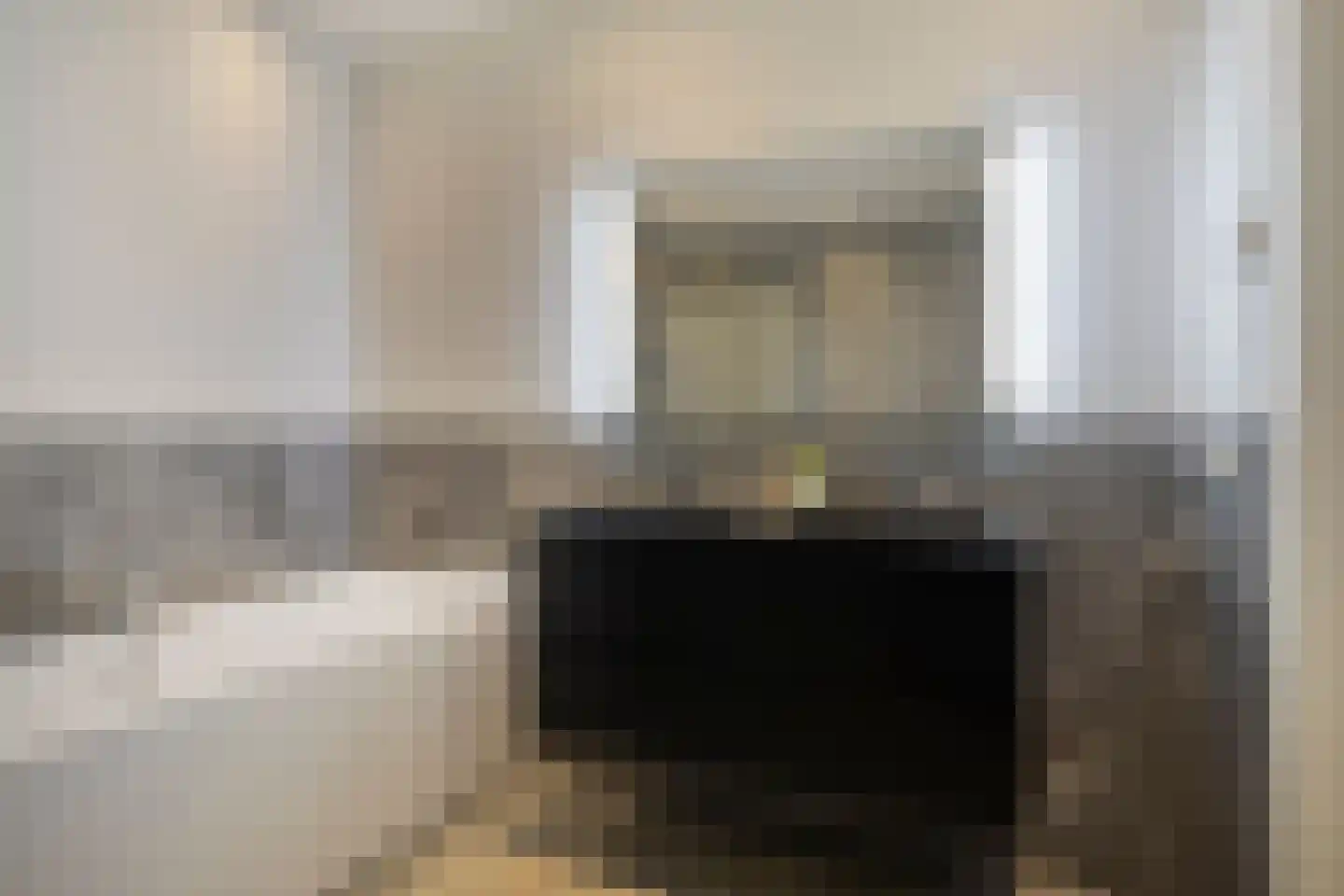 Heistraat 36 Valkenswaard thumbnail 31