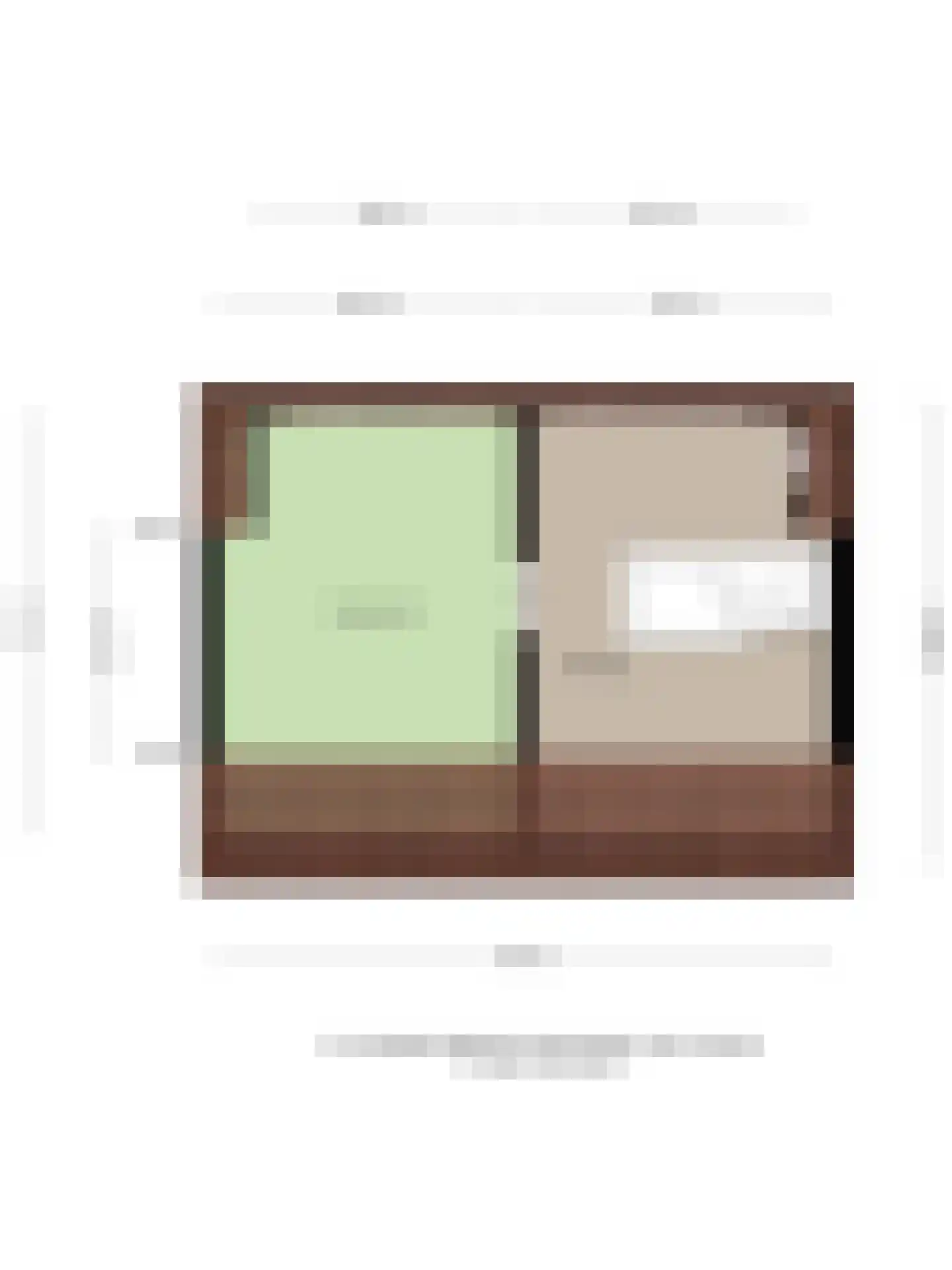 Heistraat 36 Valkenswaard thumbnail 31