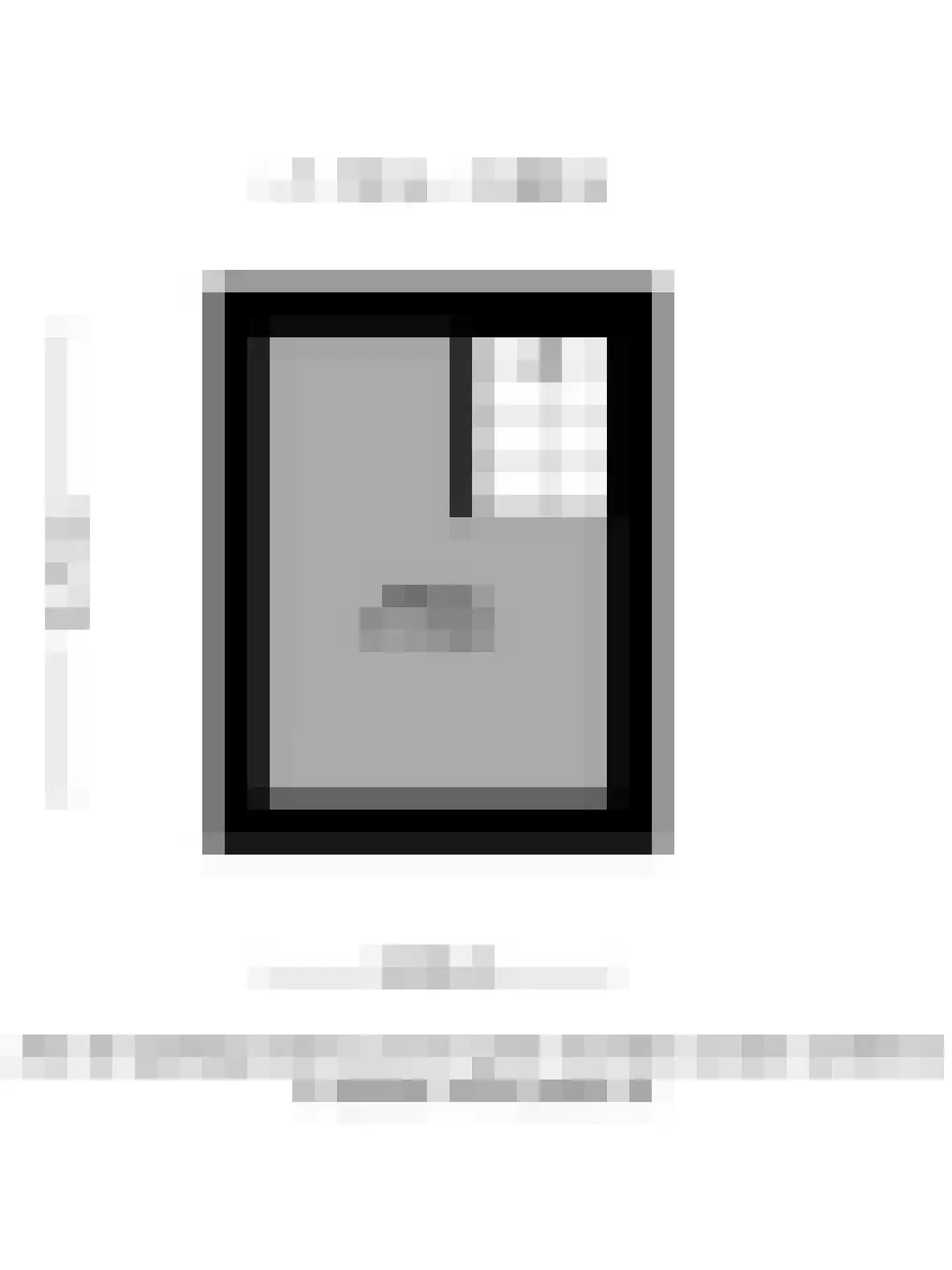 Heistraat 36 Valkenswaard thumbnail 32