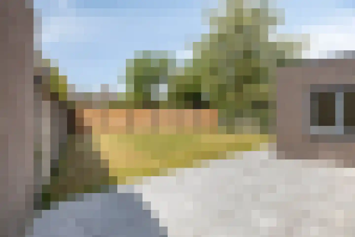 Heistraat 36 Valkenswaard thumbnail 34