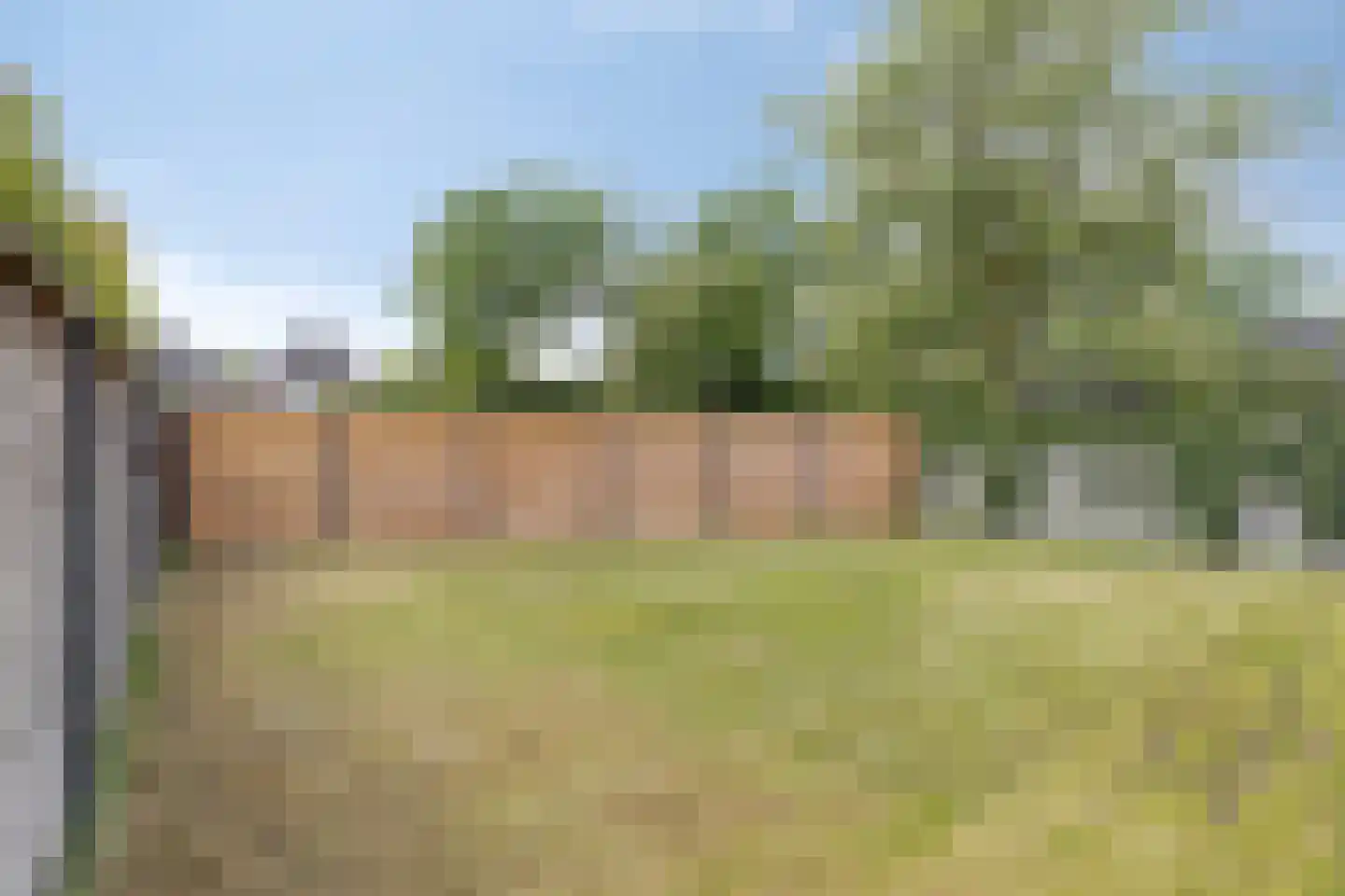 Heistraat 36 Valkenswaard thumbnail 35