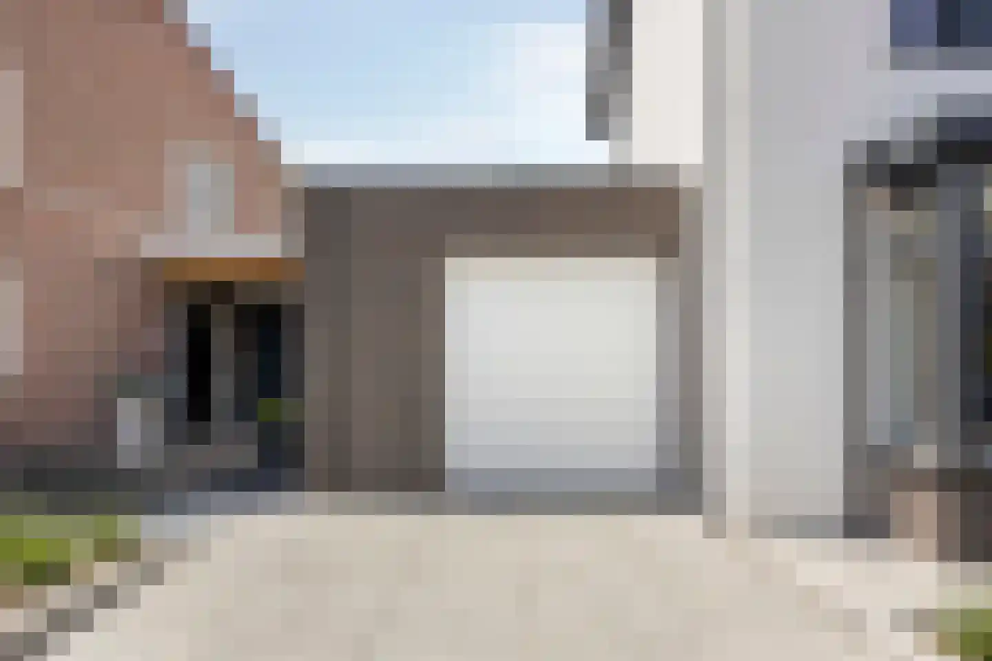 Heistraat 36 Valkenswaard thumbnail 36