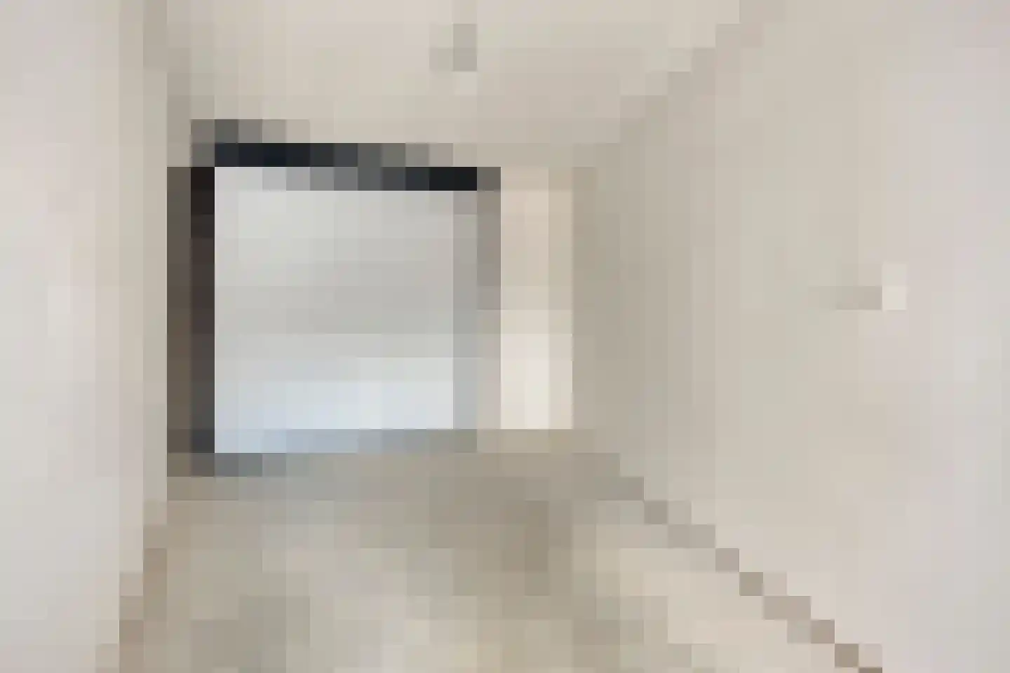 Heistraat 36 Valkenswaard thumbnail 37