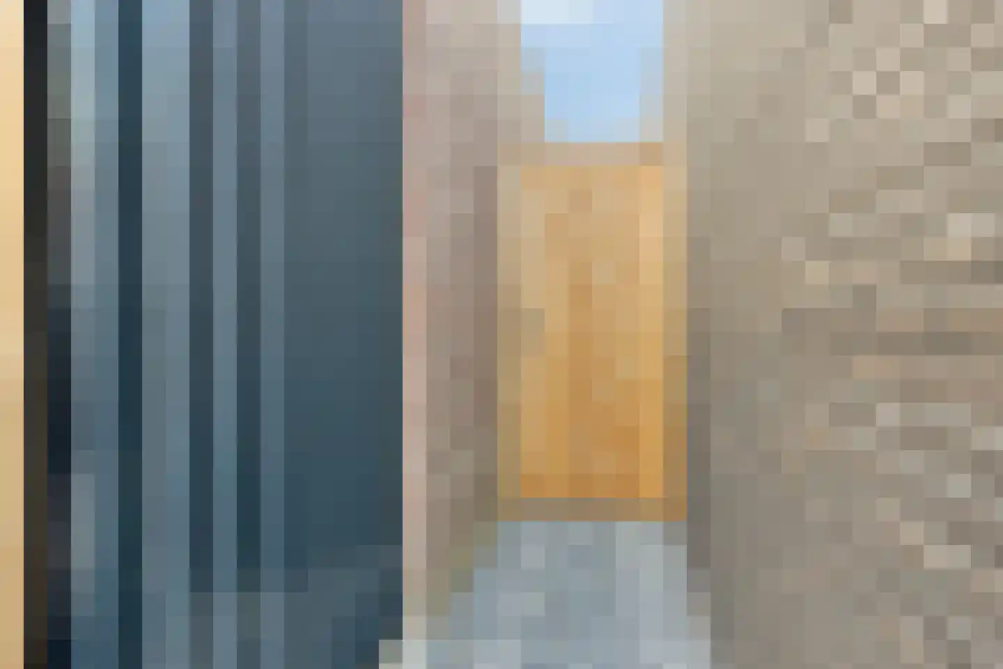 Heistraat 36 Valkenswaard thumbnail 38