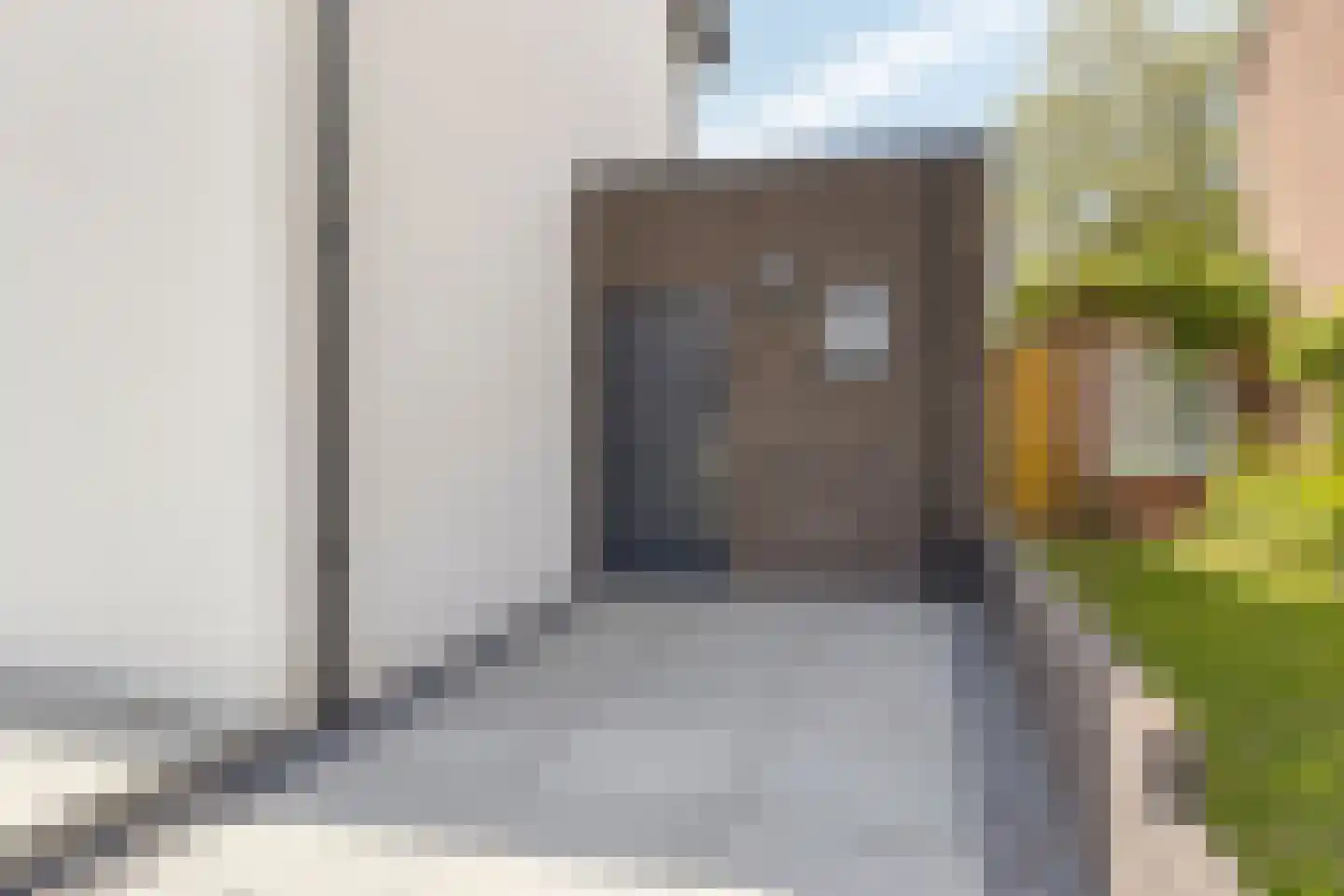 Heistraat 36 Valkenswaard thumbnail 39