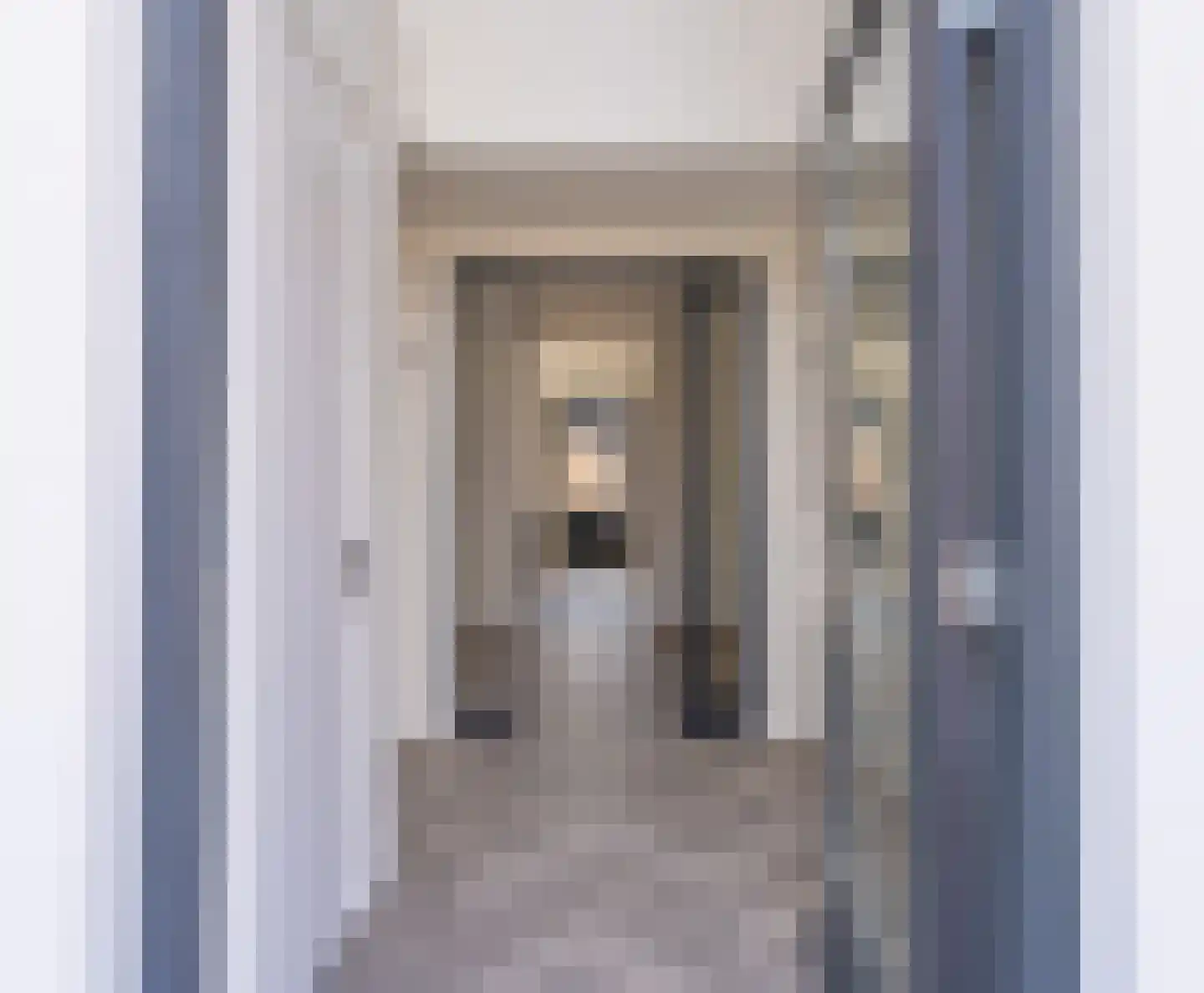 Heistraat 36 Valkenswaard thumbnail 4