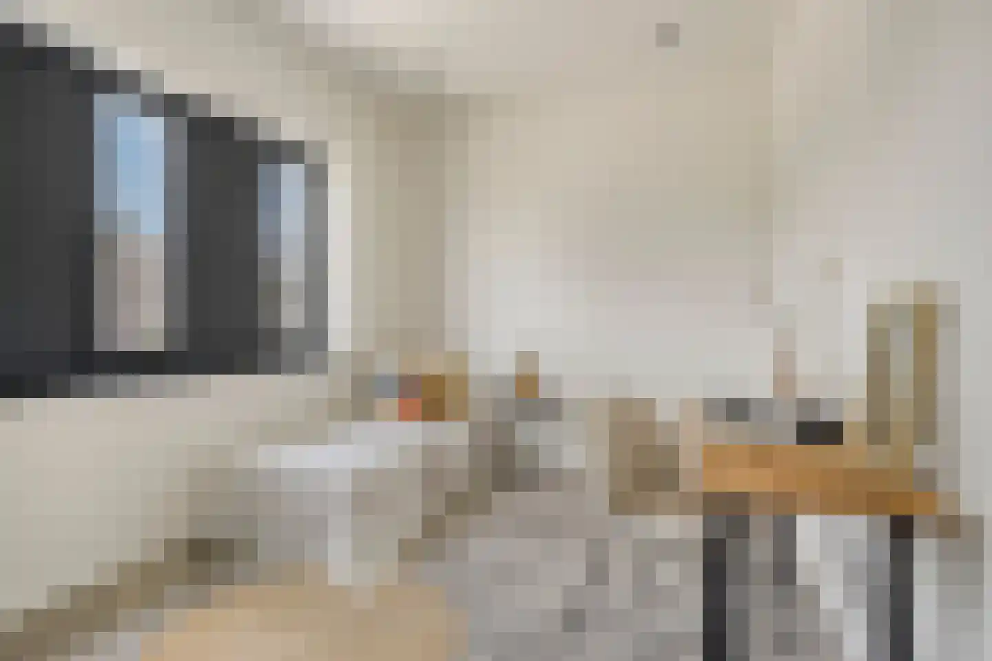 Heistraat 36 Valkenswaard thumbnail 45