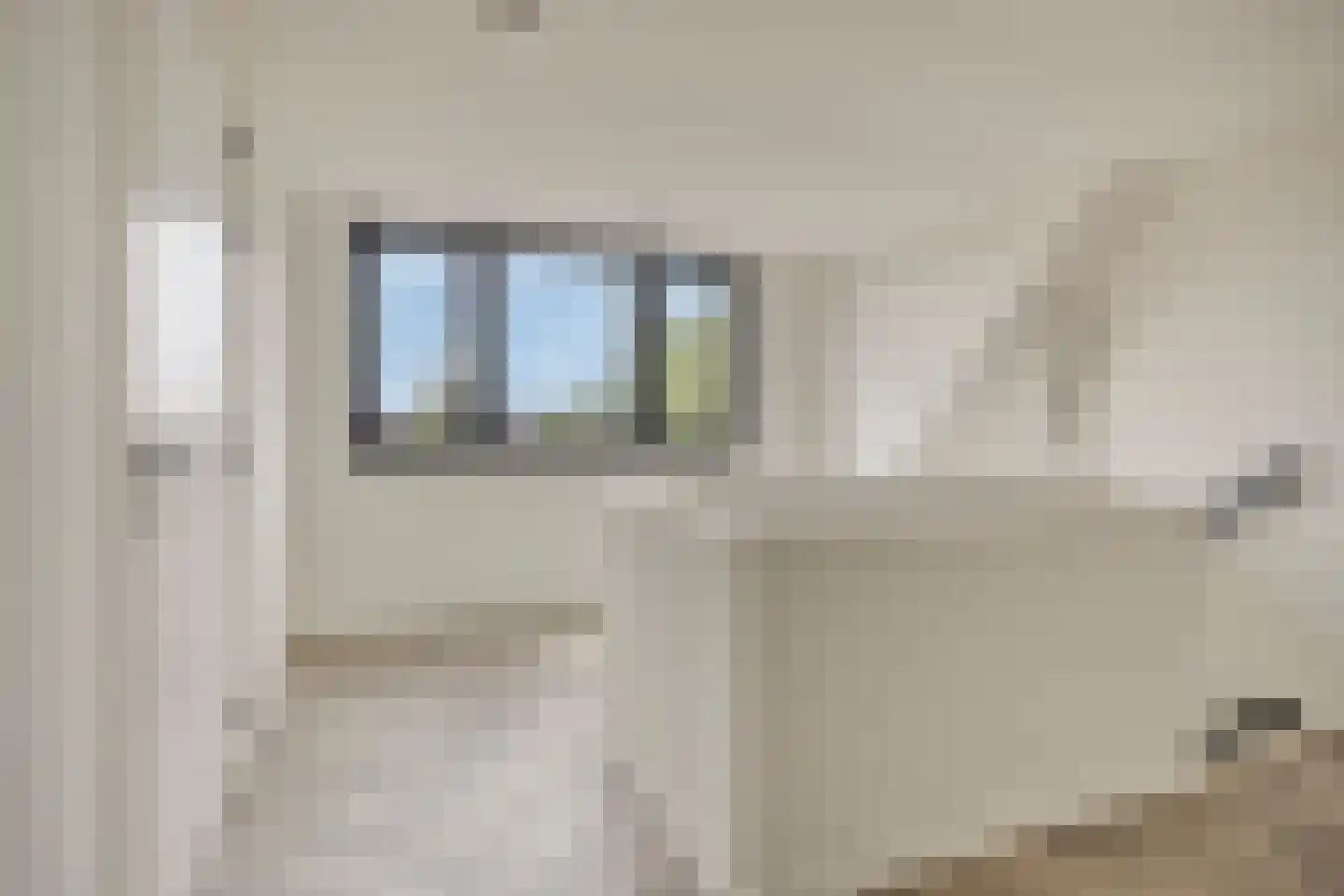 Heistraat 36 Valkenswaard thumbnail 47