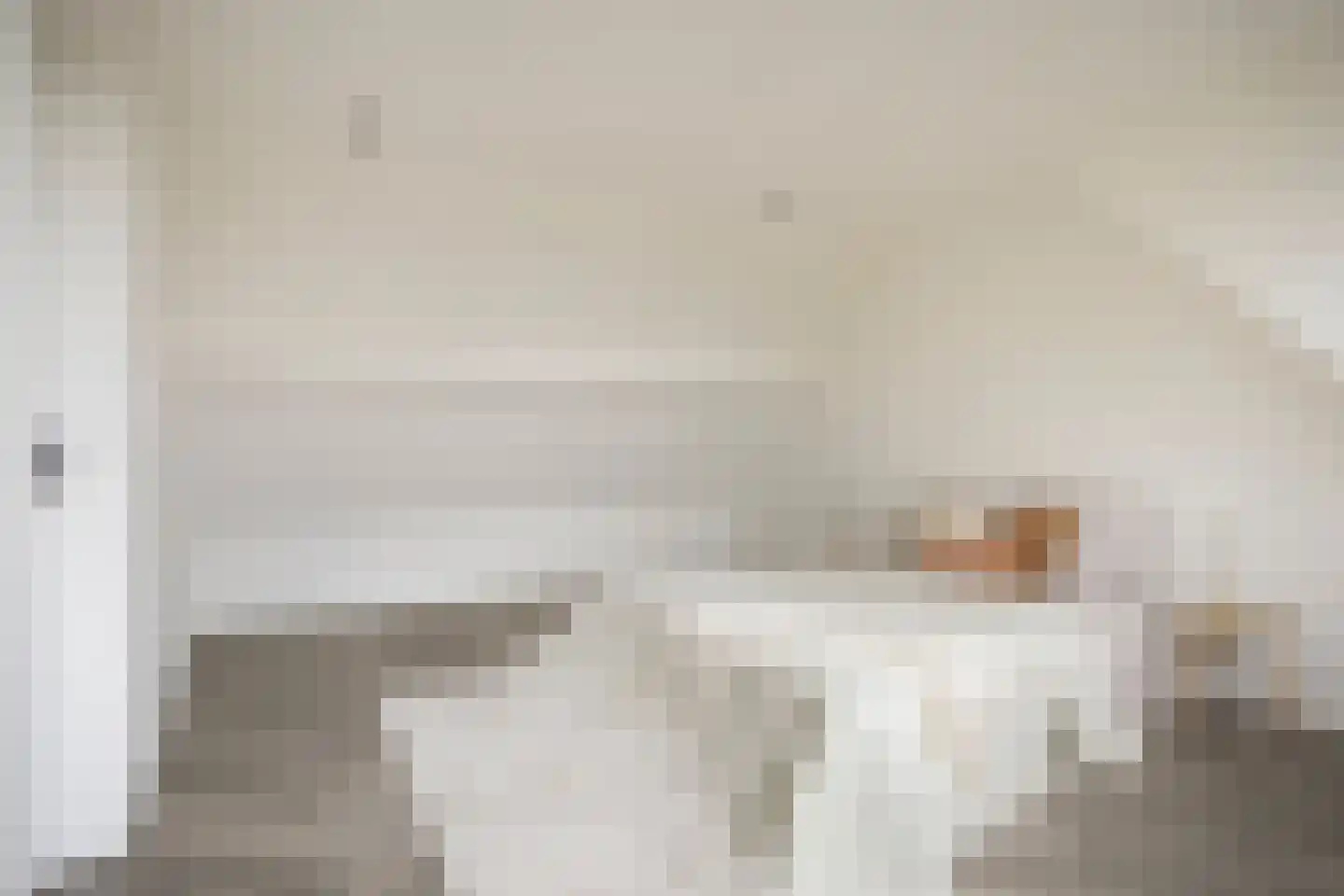 Heistraat 36 Valkenswaard thumbnail 48