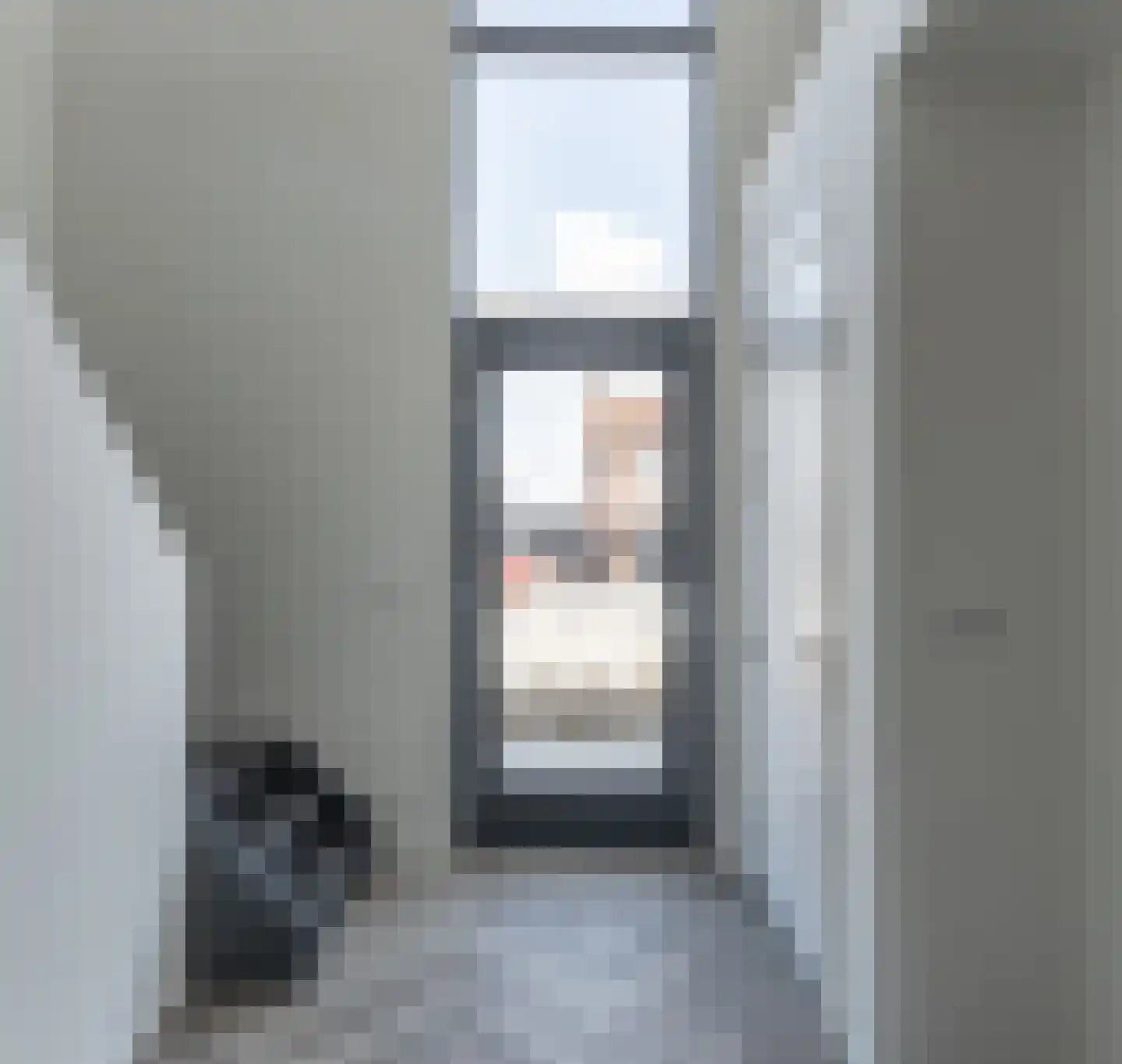Heistraat 36 Valkenswaard thumbnail 5
