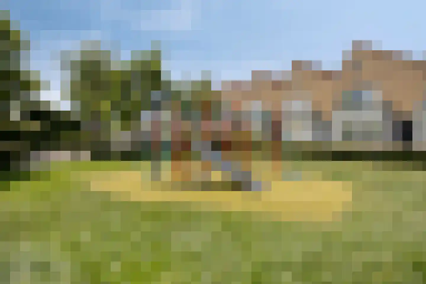 Heistraat 36 Valkenswaard thumbnail 51