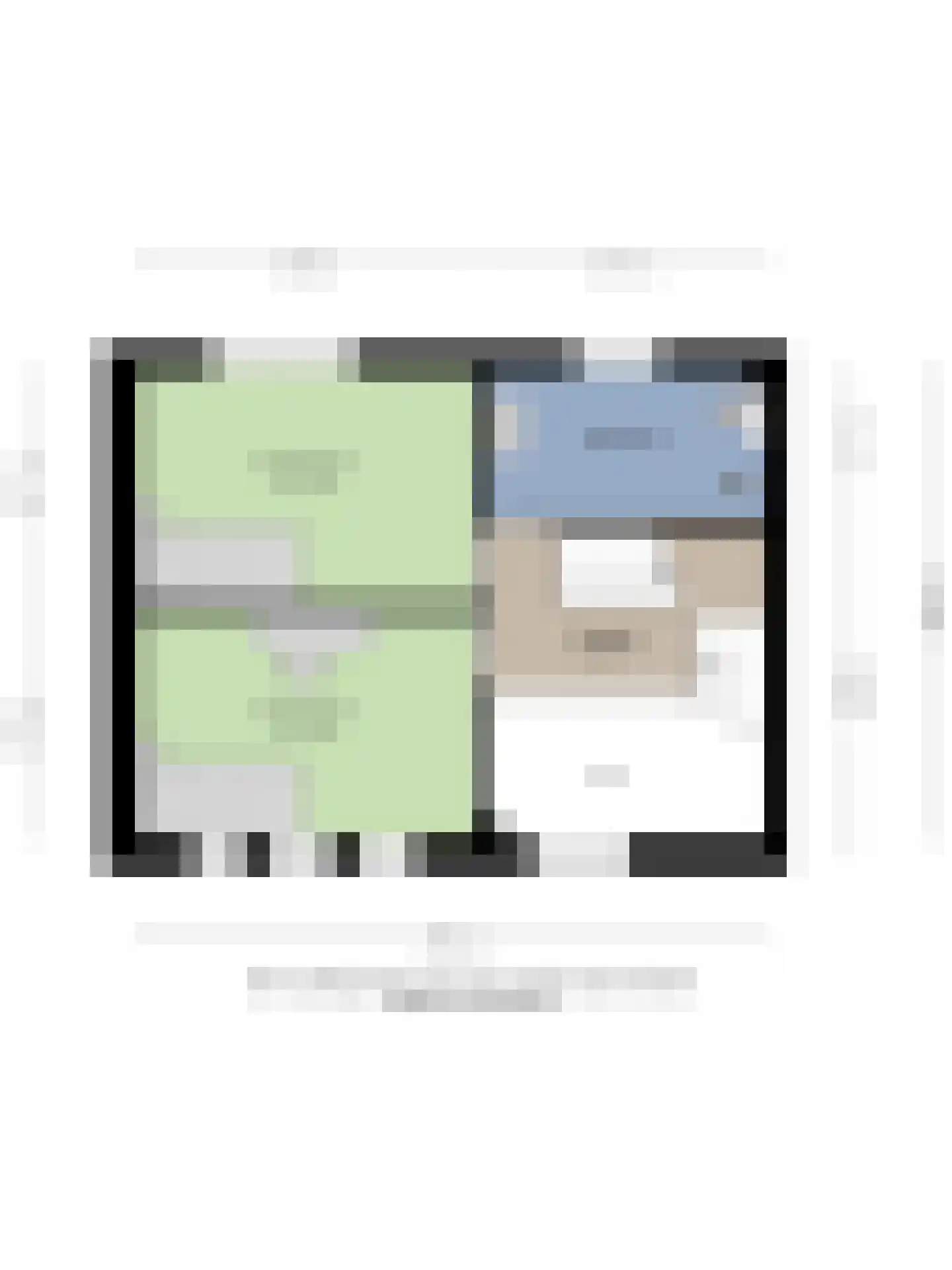 Heistraat 36 Valkenswaard thumbnail 53