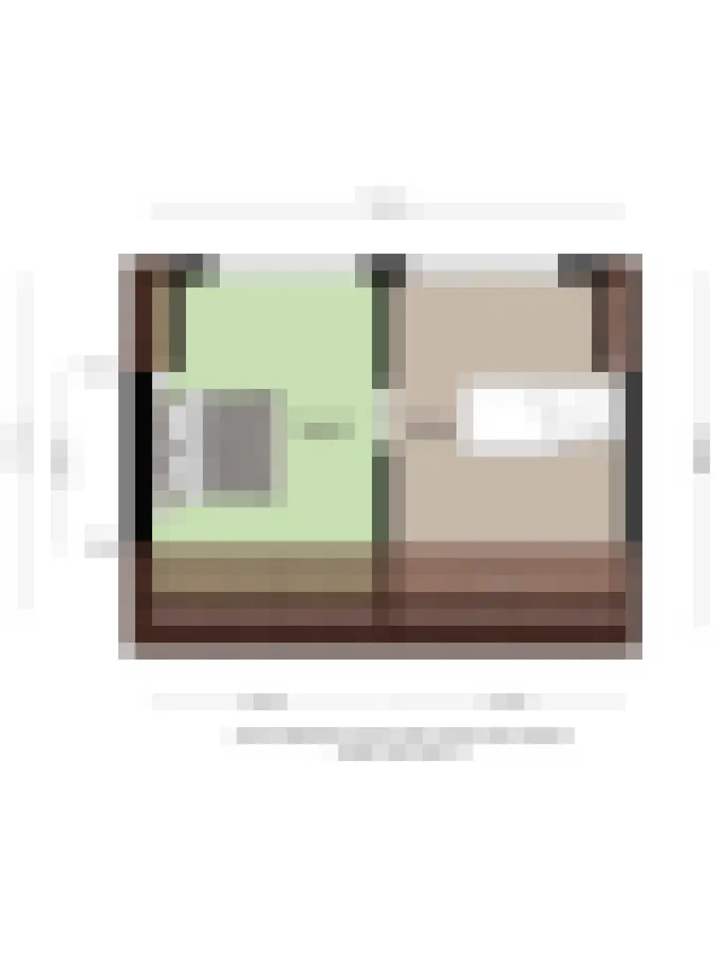 Heistraat 36 Valkenswaard thumbnail 54
