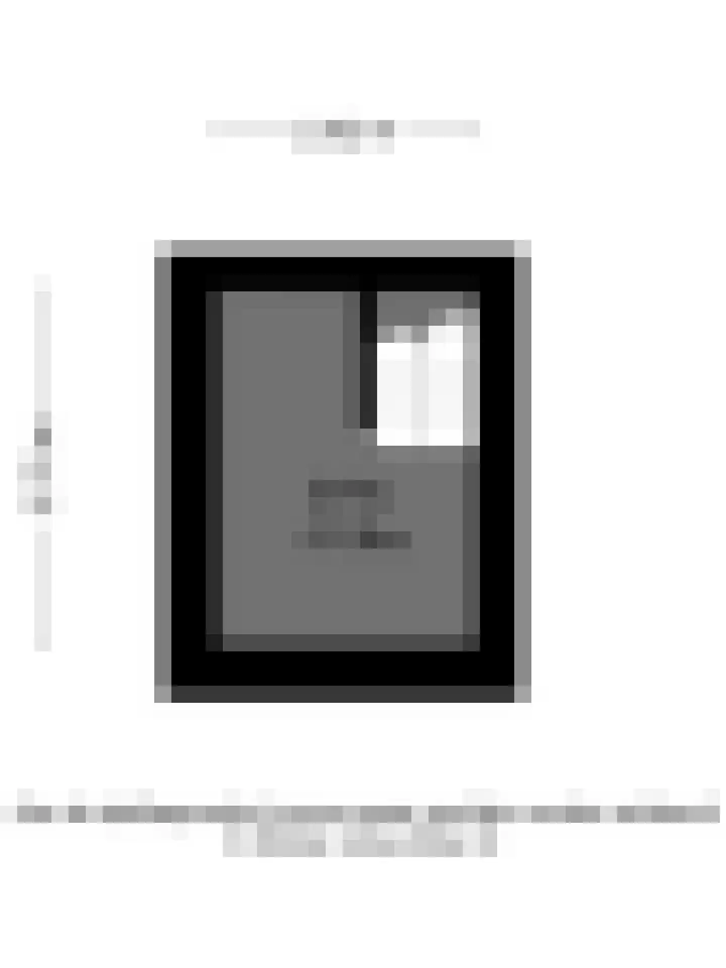 Heistraat 36 Valkenswaard thumbnail 55