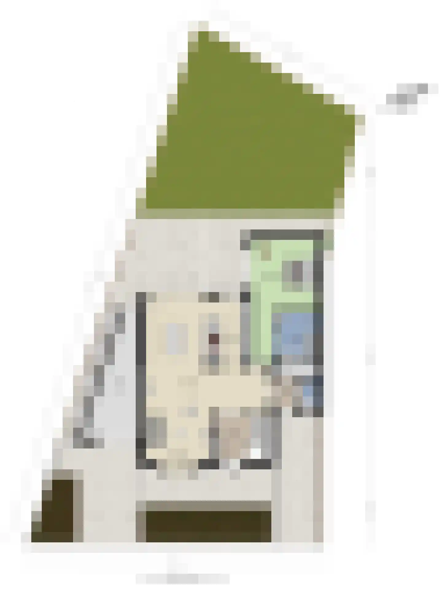 Heistraat 36 Valkenswaard thumbnail 56