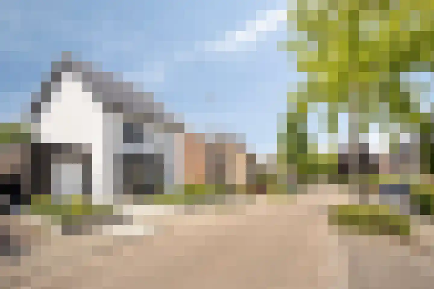 Heistraat 36 Valkenswaard thumbnail 6