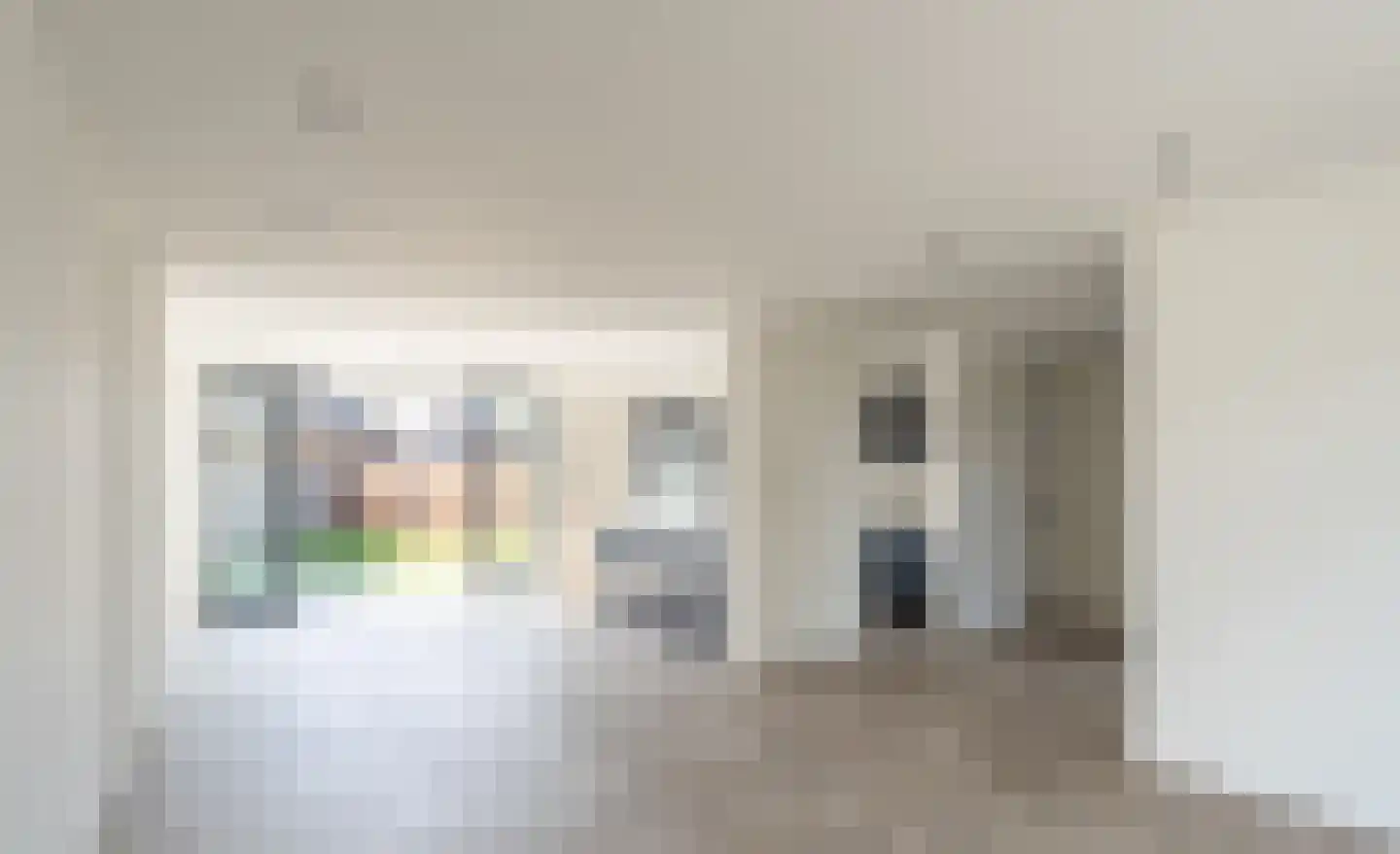 Heistraat 36 Valkenswaard thumbnail 6