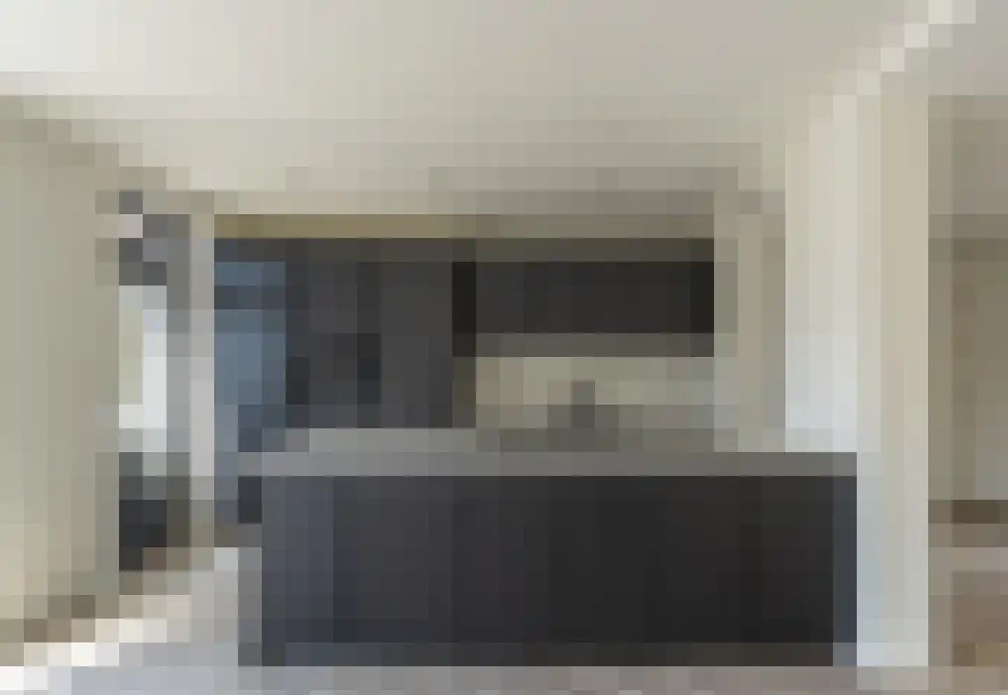 Heistraat 36 Valkenswaard thumbnail 7