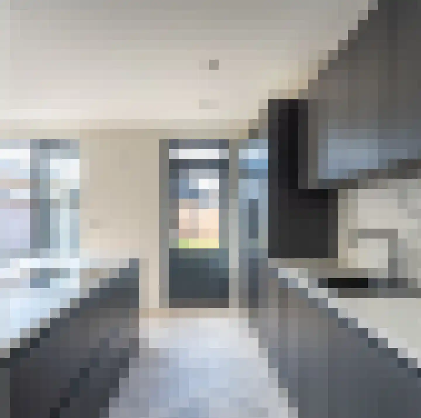 Heistraat 36 Valkenswaard thumbnail 8