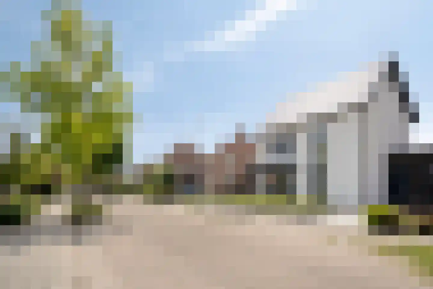 Heistraat 36 Valkenswaard thumbnail 8