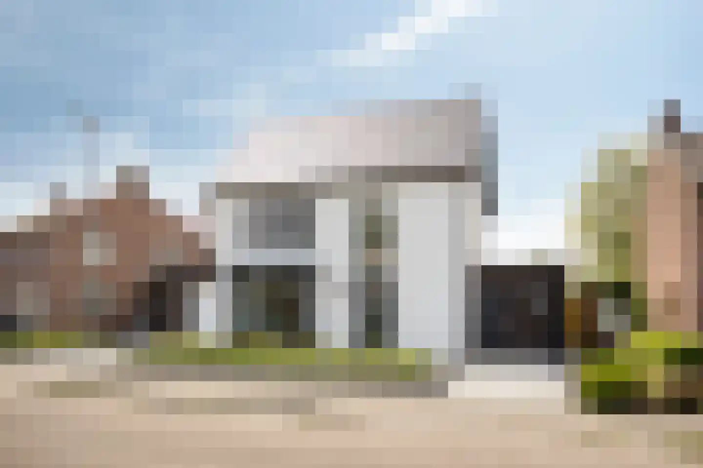 Heistraat 36 Valkenswaard thumbnail 9