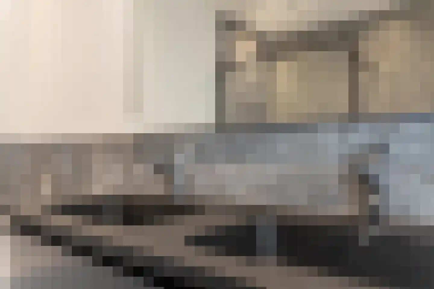 Heistraat 36 Valkenswaard thumbnail 9