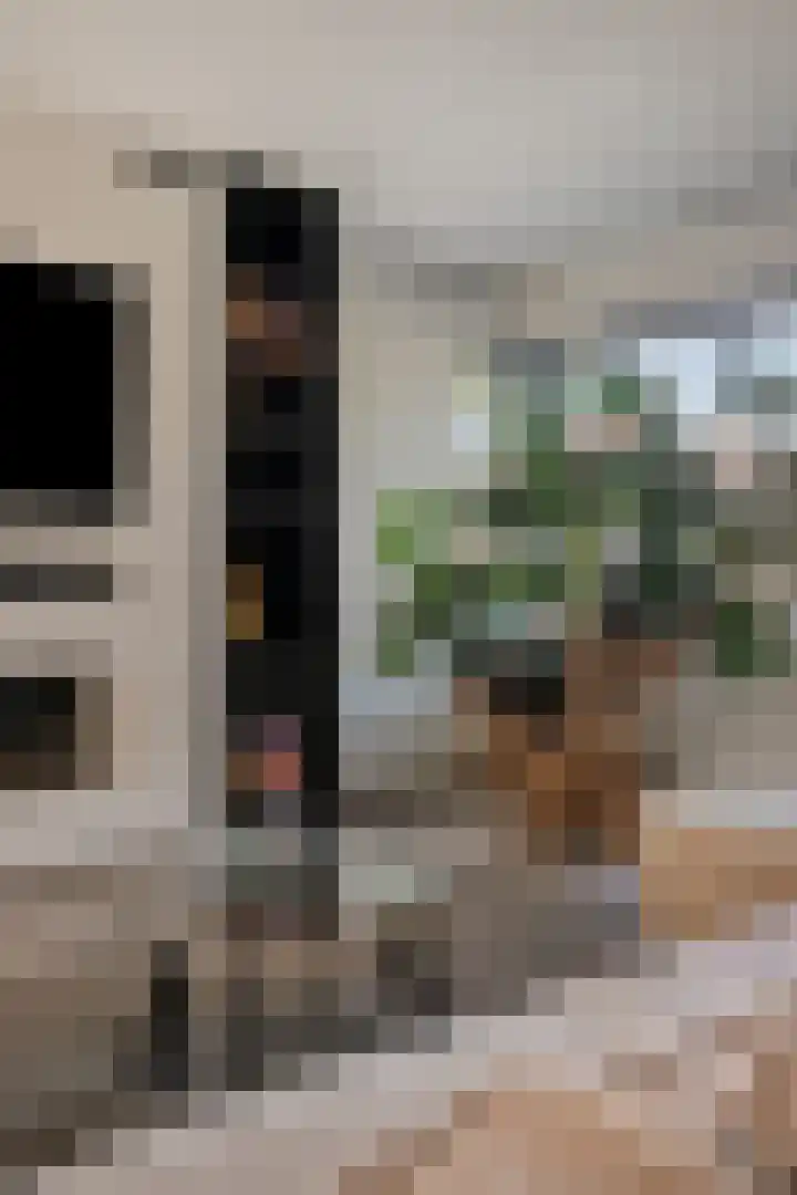 Heistraat 37 Valkenswaard thumbnail 17