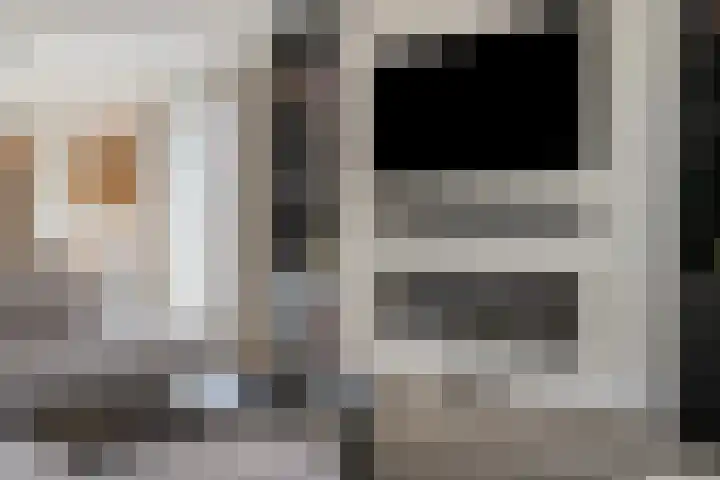 Heistraat 37 Valkenswaard thumbnail 18