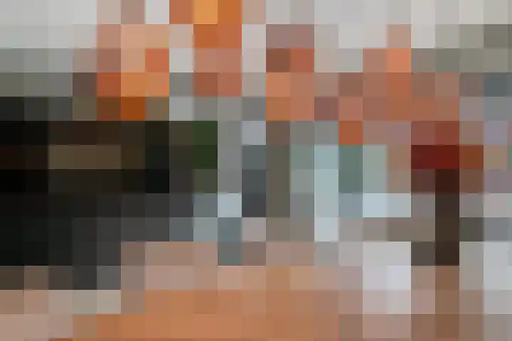 Heistraat 37 Valkenswaard thumbnail 21