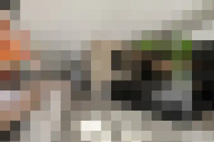 Heistraat 37 Valkenswaard thumbnail 23