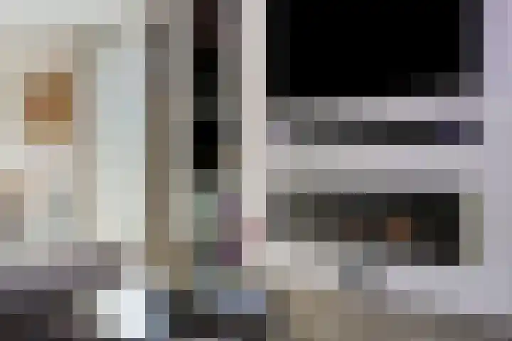 Heistraat 37 Valkenswaard thumbnail 32