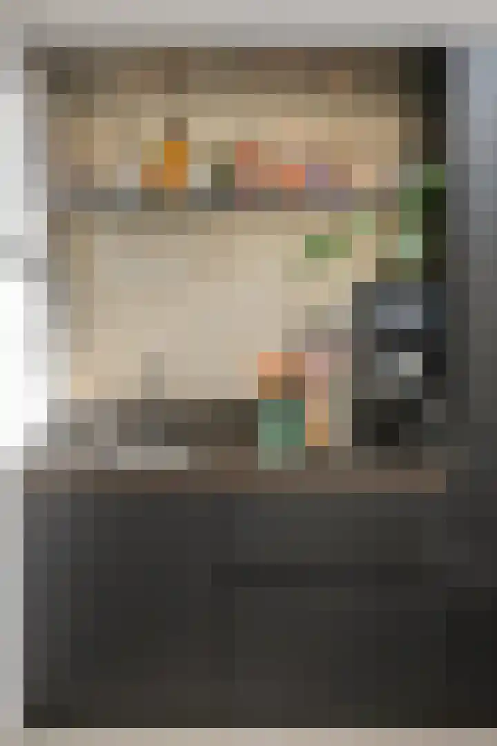 Heistraat 37 Valkenswaard thumbnail 35