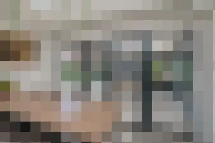 Heistraat 37 Valkenswaard thumbnail 37