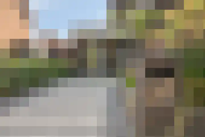 Heistraat 37 Valkenswaard thumbnail 4