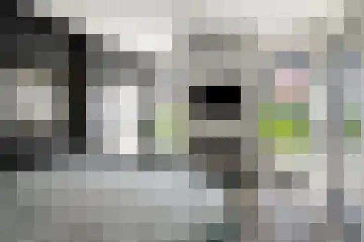 Heistraat 37 Valkenswaard thumbnail 41