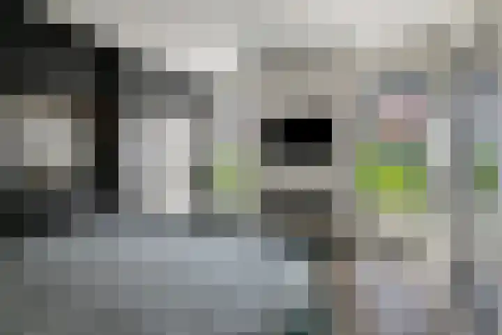 Heistraat 37 Valkenswaard thumbnail 42