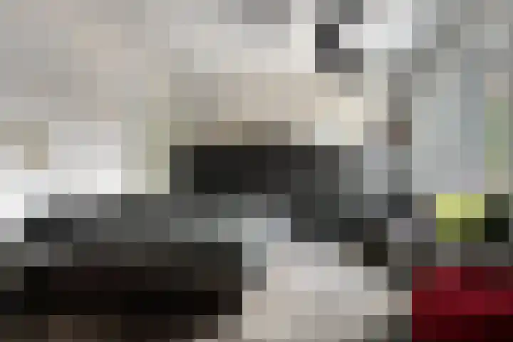 Heistraat 37 Valkenswaard thumbnail 49