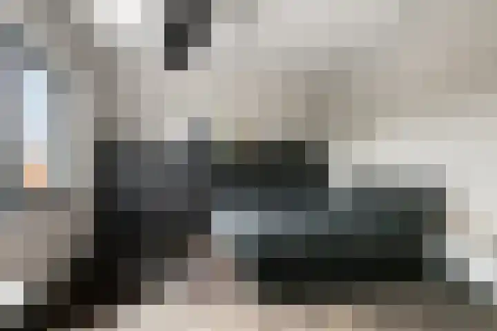 Heistraat 37 Valkenswaard thumbnail 51