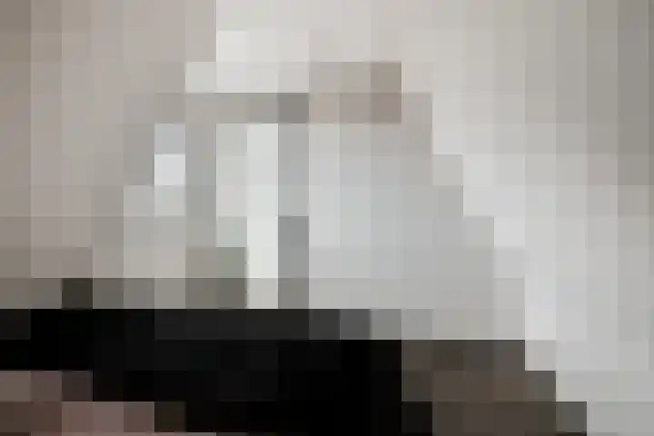 Heistraat 37 Valkenswaard thumbnail 58