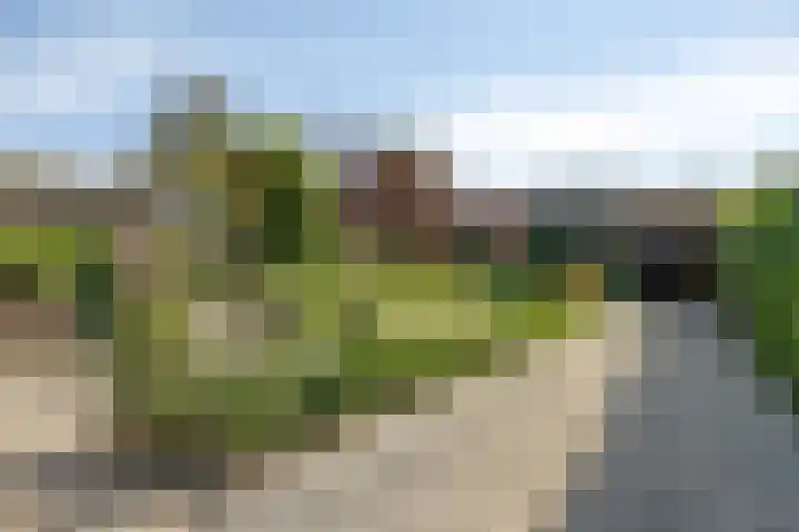 Heistraat 37 Valkenswaard thumbnail 63