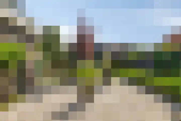 Heistraat 37 Valkenswaard thumbnail 64