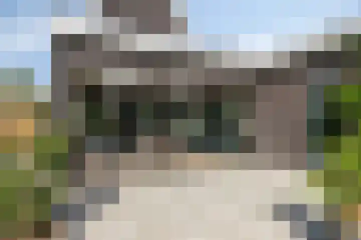 Heistraat 37 Valkenswaard thumbnail 65