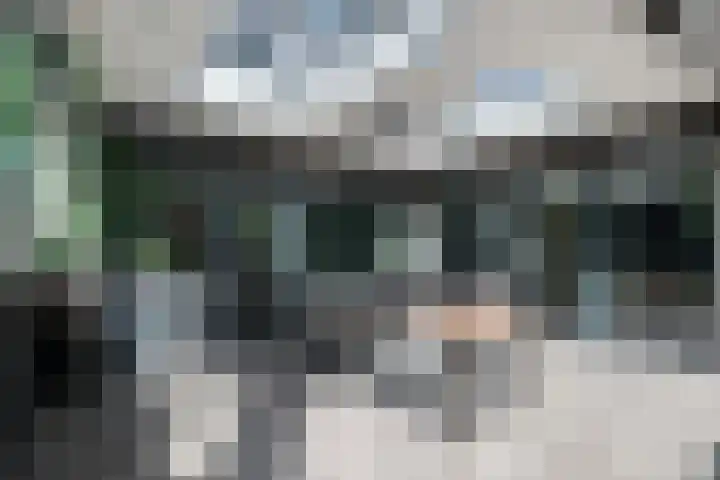 Heistraat 37 Valkenswaard thumbnail 66
