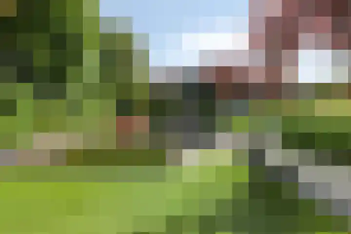 Heistraat 37 Valkenswaard thumbnail 67
