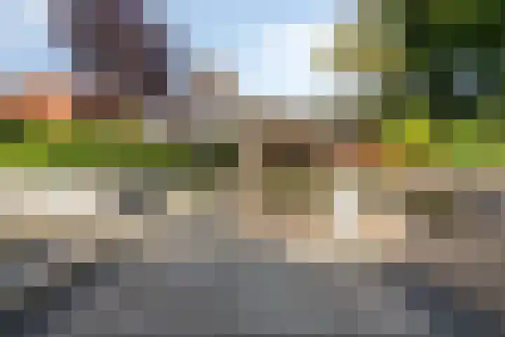 Heistraat 37 Valkenswaard thumbnail 69