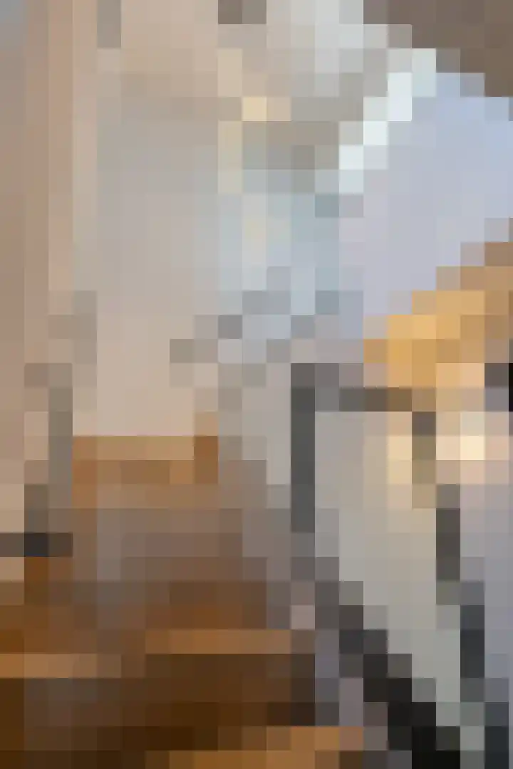 Heistraat 37 Valkenswaard thumbnail 7