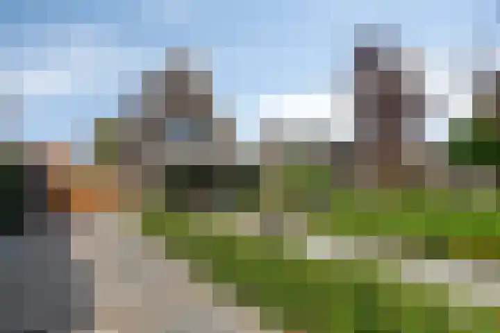 Heistraat 37 Valkenswaard thumbnail 74