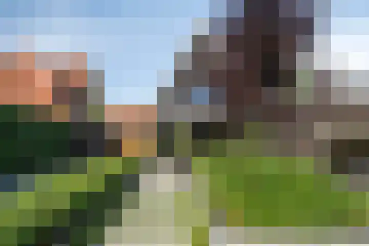 Heistraat 37 Valkenswaard thumbnail 75